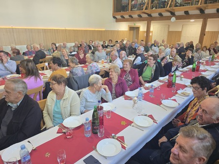 Srečanje_starejsi_cven_oktober2026 (6)